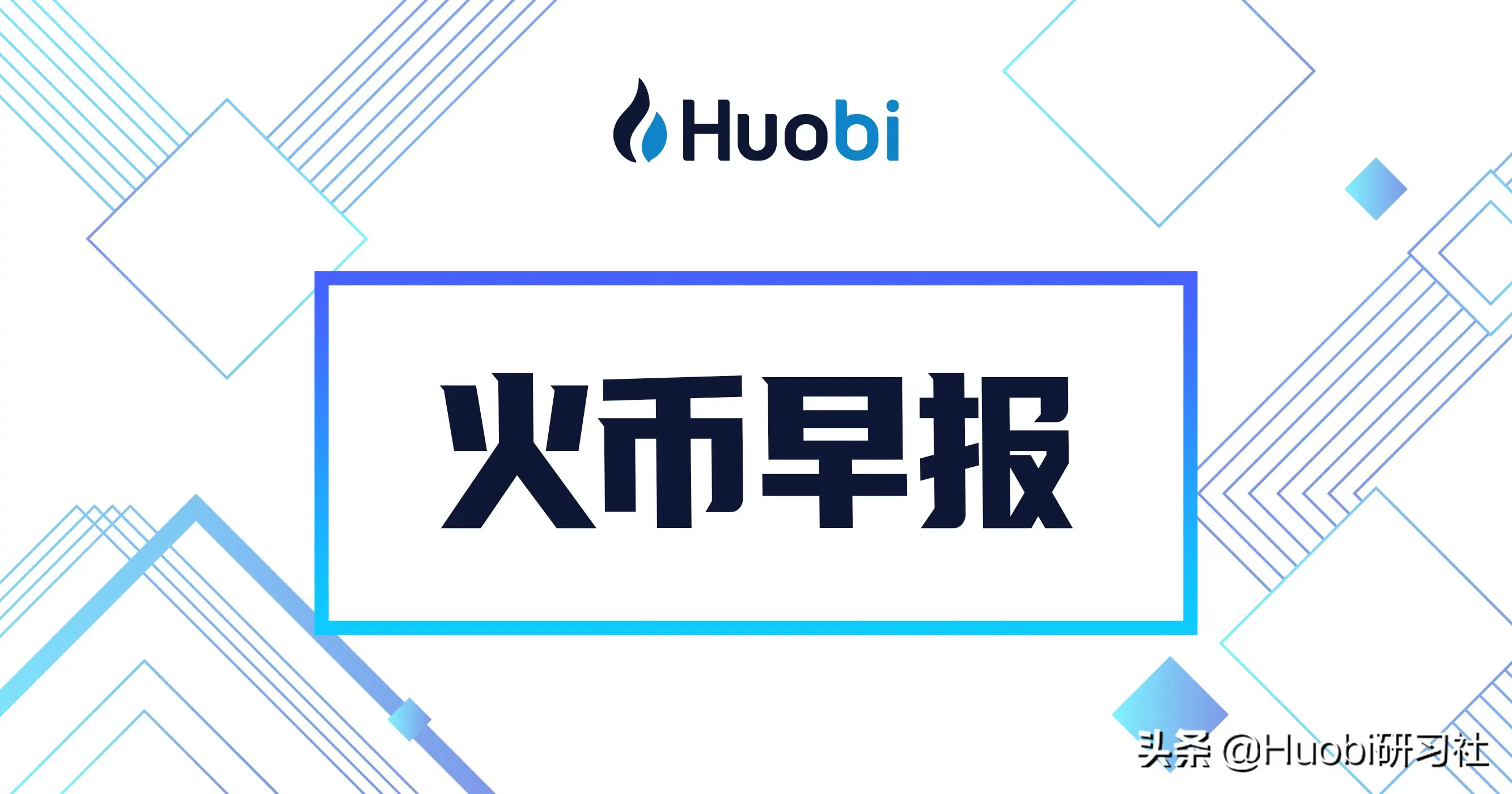 如何在币安上架nft 币安上的nft在哪里买