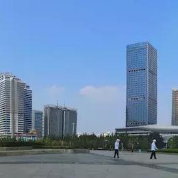 临沂市怎么手机交社保