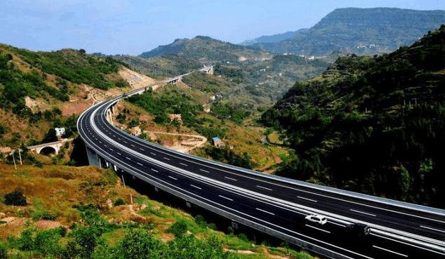 2021高速免费
/2021高速免费时间表-图1 2021高速免费
/2021高速免费时间表-图1