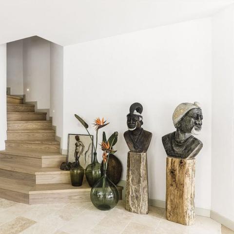 合肥市人口一共多少人口