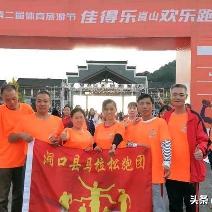 六盘水至桂林火车相关长尾关键词有哪些