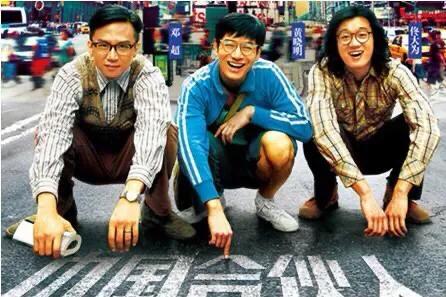 创业，无非必要，请不要找合伙人！