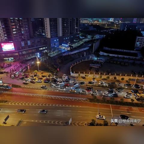 南宁万科城业主的相关长尾关键词有哪些