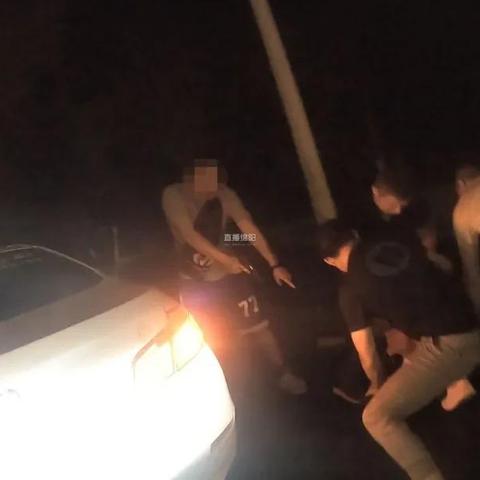 绵阳跨境支付公司排名第一的相关长尾关键词有哪些 绵阳跨境支付公司排名第一的相关长尾关键词有哪些