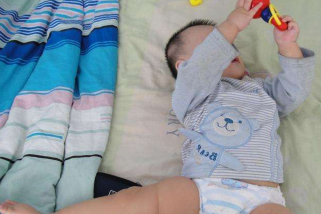 立秋之后宝宝还能吹空调吗