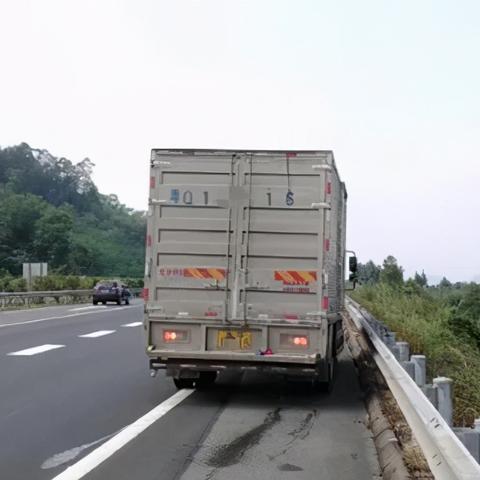 中国警车东莞市哪里有卖