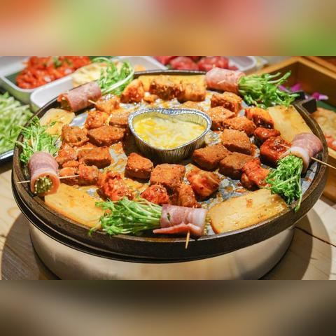 武汉市有什么超市