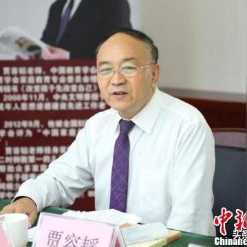 【大学生陪读家教天津】相关长尾关键词有哪些