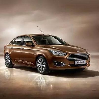 济南提车长安相关长尾关键词有哪些