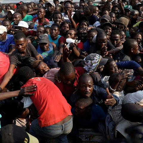 【天津的下葬】长尾关键词有什么