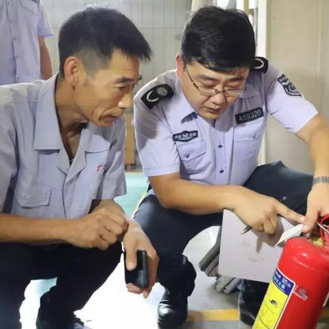 天津青光房子怎么样