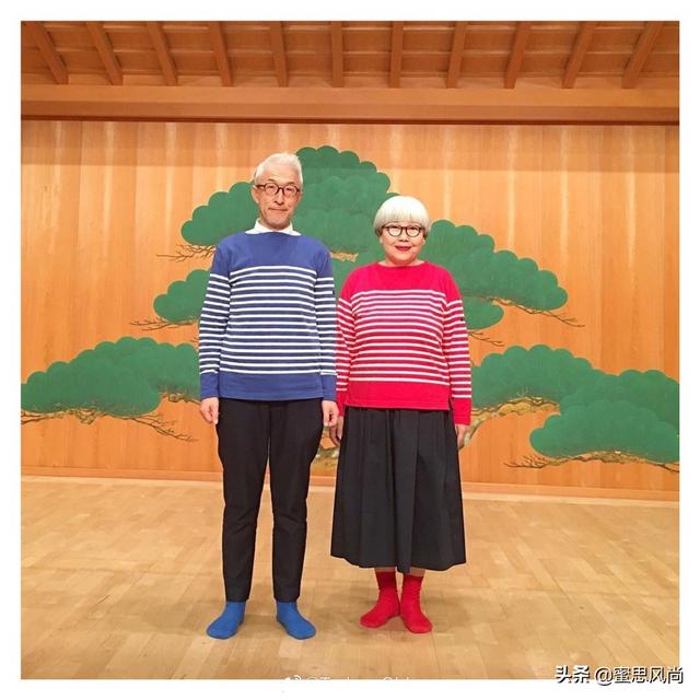 日本39岁前结婚可领60万日元补助是真的吗
