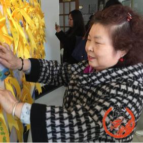 哈尔滨市殡葬方式有哪些