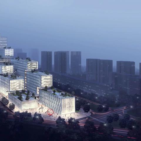 跨境电商竞赛技巧有哪些