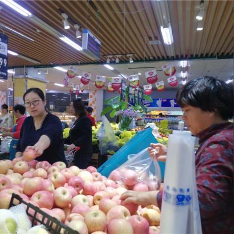 济南市统计局是什么级别