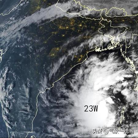 台风过后要做什么的长尾关键词是什么