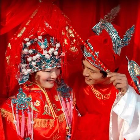 河南媳妇在家吃什么菜