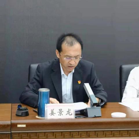 昆明市高新区是属于哪里