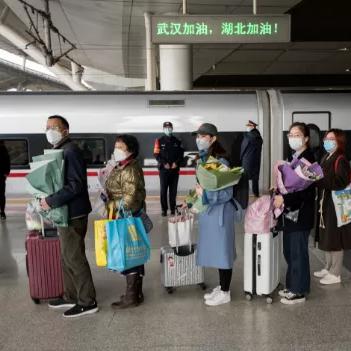 南宁市哪个学校解封了
