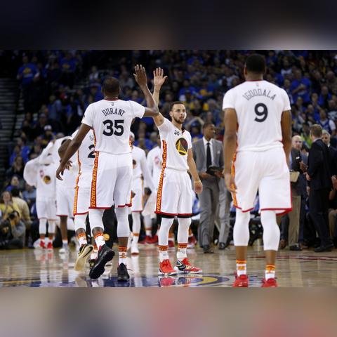 足球球员版秋衣怎么买