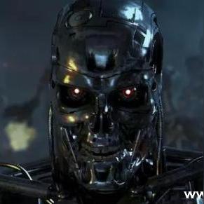 人工智能序章是什么