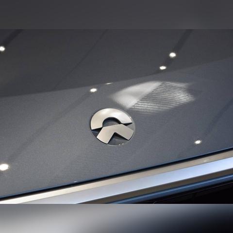 特斯拉沈阳哈尔滨相关长尾关键词有哪些