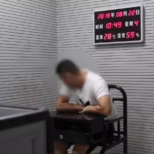 南宁火车东站还卖站台票吗？