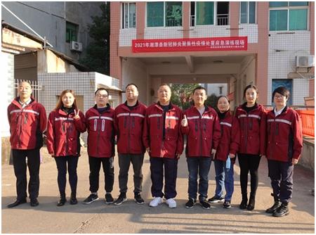 【本土再次发生聚集性疫情
 ,本土再次发生聚集性疫情的原因】