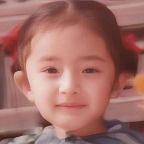 网络营销工具都有什么