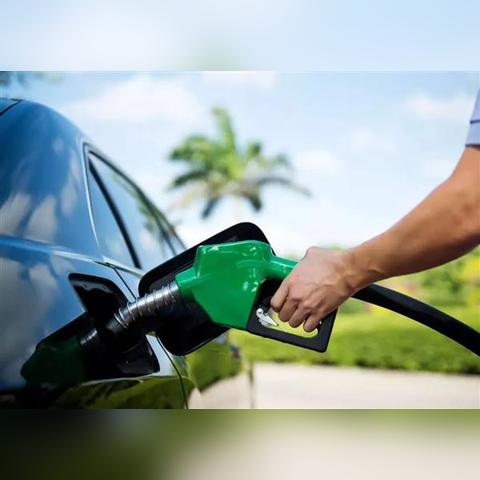 合肥市经济条件怎么样