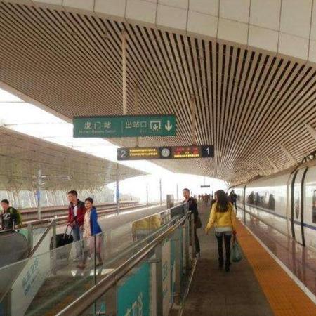 广东东莞市一共有多少人口的长尾关键词有什么
