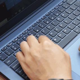 机械革命武汉店的长尾关键词有哪些