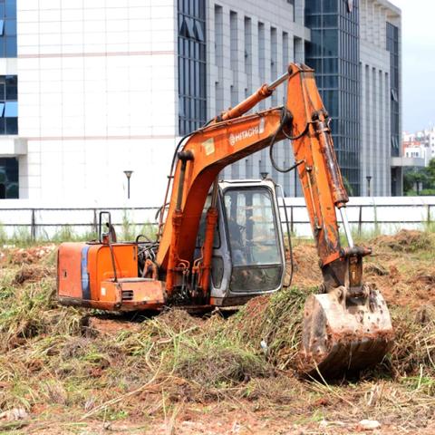 东莞市有哪些好医院招聘