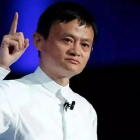 跨境电商选哪个赛道