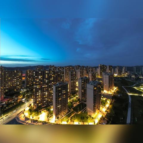兰州市青白石在哪里