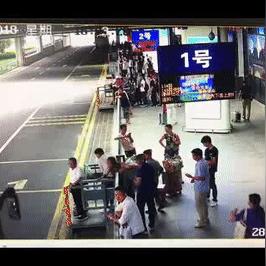 温州市瓯海区哪里招司机