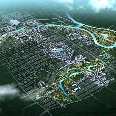 湖南长沙市有哪个县