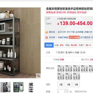 家用小烤箱可以做什么的长尾关键词有什么