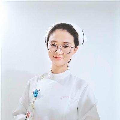 广州市有什么人民医院