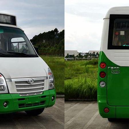 桂林市有哪些大型企业