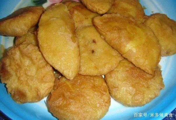 忻州有什么美食（关于建设美好忻州的诗文）