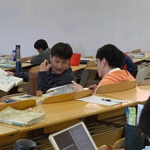 关于上海儿童医院消化科相关关键词有哪些