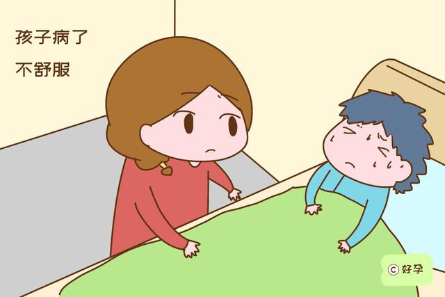 秋季新生儿宝宝需要每天洗澡吗