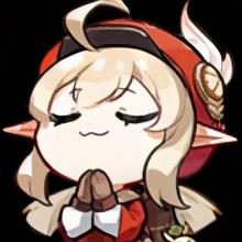 原神中怎么从壶里出去(尘歌壶新概念飞行怎么弄)