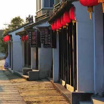 [苏州日落文案]相关长尾关键词有哪些