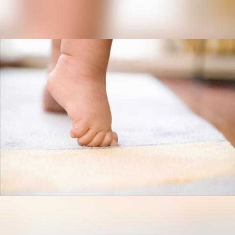 想学好八字却不得要领?这位老师的教学法让你豁然开朗