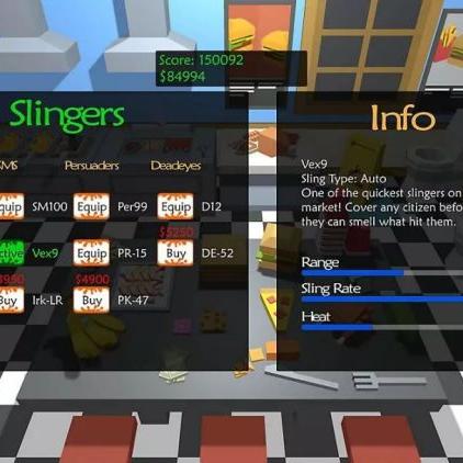 独立站跨境电商平台骗局 衍生的长尾关键词有哪些 