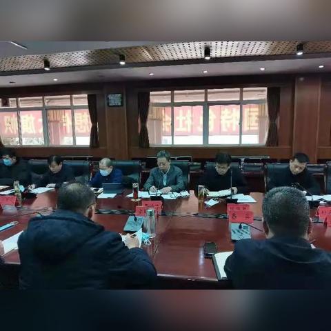 河北省保定市定兴县杨村的长尾关键词有什么