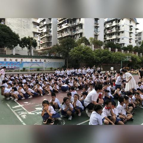 中国桂林市消防官网相关长尾关键词有哪些