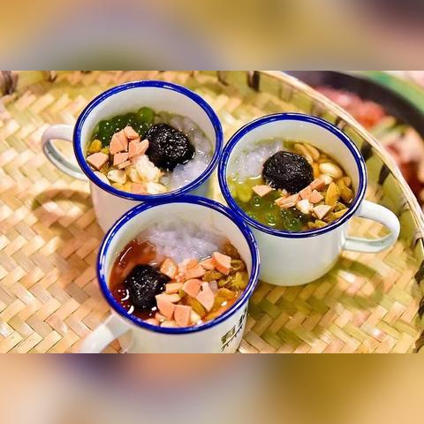 张大叔成都市井火锅logo的长尾关键词有哪些